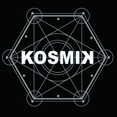 KOSMIK