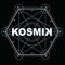 KOSMIK