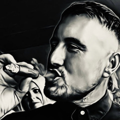 Liam M Flaherty