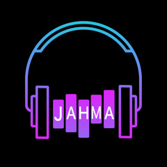 JaHMa Music
