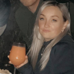 ShelbyMckellar...💫💗