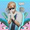 アップルＳｏｄａ