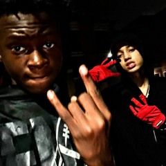 YaHearMe🜲