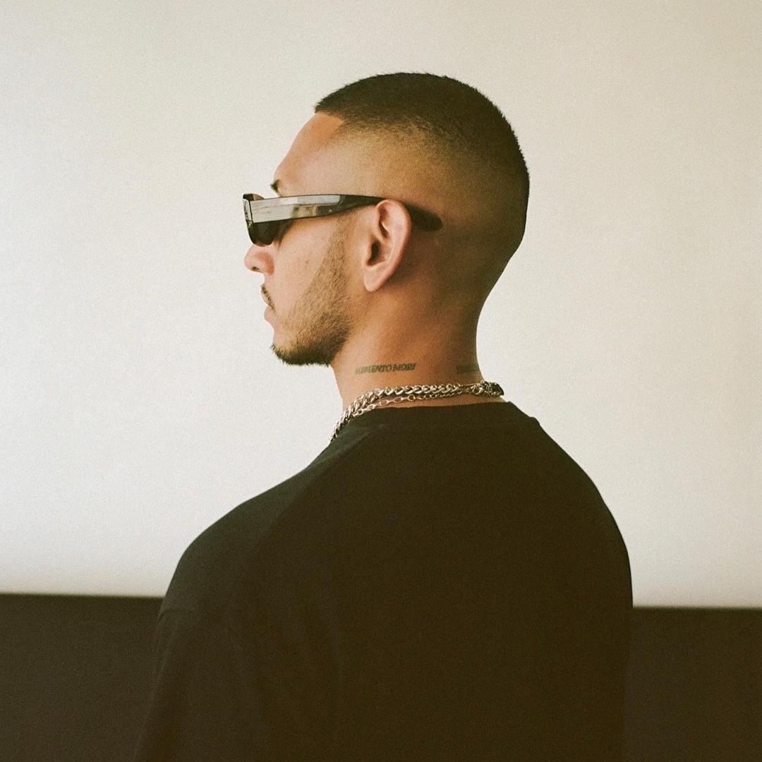 【David】 Dimplex David Media Console Electric Fireplace - Toronto's Best