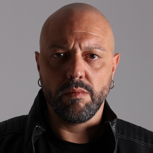 Emanuele Esposito