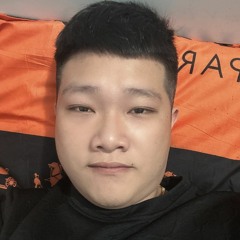 Lê Võ Trường An