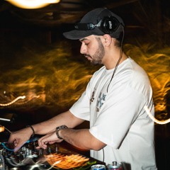 Sahib Singh