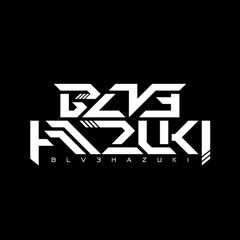 BLV3HAZUKI OFFICIAL
