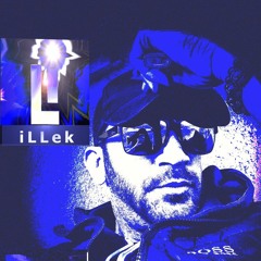 iLLek