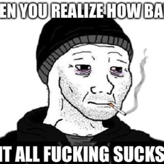 skuli