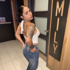 Sarah Hernandez