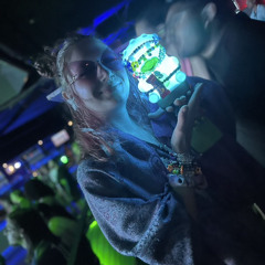 Bex