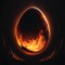 EggBurn3r