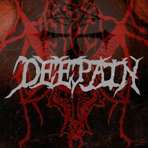 DeePain’s avatar