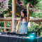 DJ Kellateral