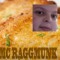 MC Raggmunk