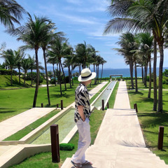 Đặng Trường Giang
