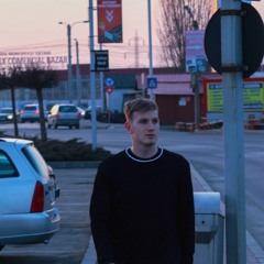 ștefan