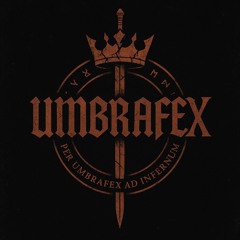 Umbrafex