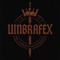 Umbrafex