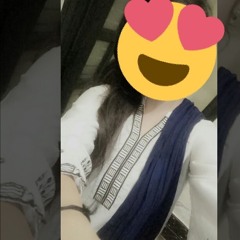 Mehwish