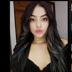 Juliana