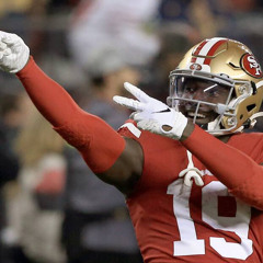 Down Bad -Young Scooter