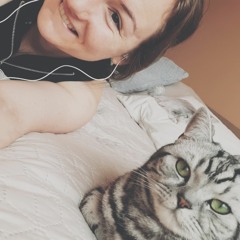 Eszter