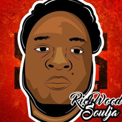 Yolanda Bradshaw-Ross