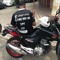 MENOR TR