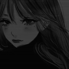 spookycoffee