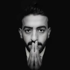 Mahmoud