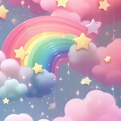Xx._dr34m-p4r4d1s3_xX