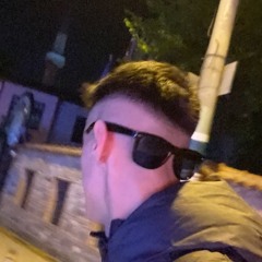 zenrex