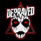 Depraved Hardcore