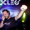 Dj Javi Kraun
