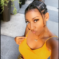 Donesha