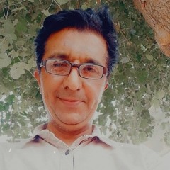 djasifmirza