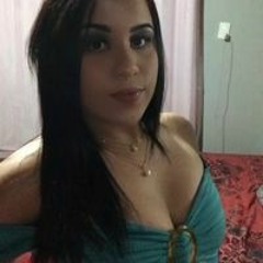 Lucimara Roberta