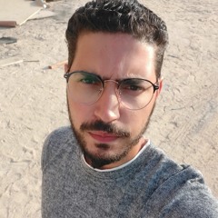 Ahmed Saad