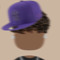Brandon