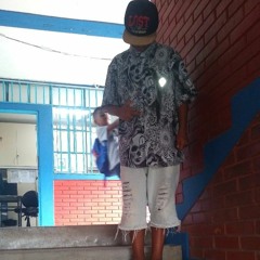 Gustavo