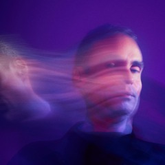 John Tejada