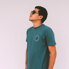 Anthony Yoon