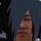 Uchiha MadaBốp