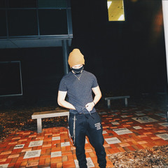 Party0nMy0wn(P0M0)