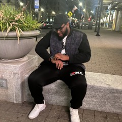Prophi$ee
