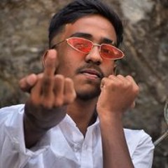 Uday Dikav