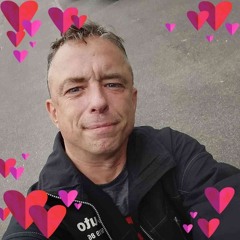 Martin Pedersen