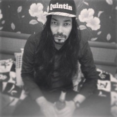 marokone
